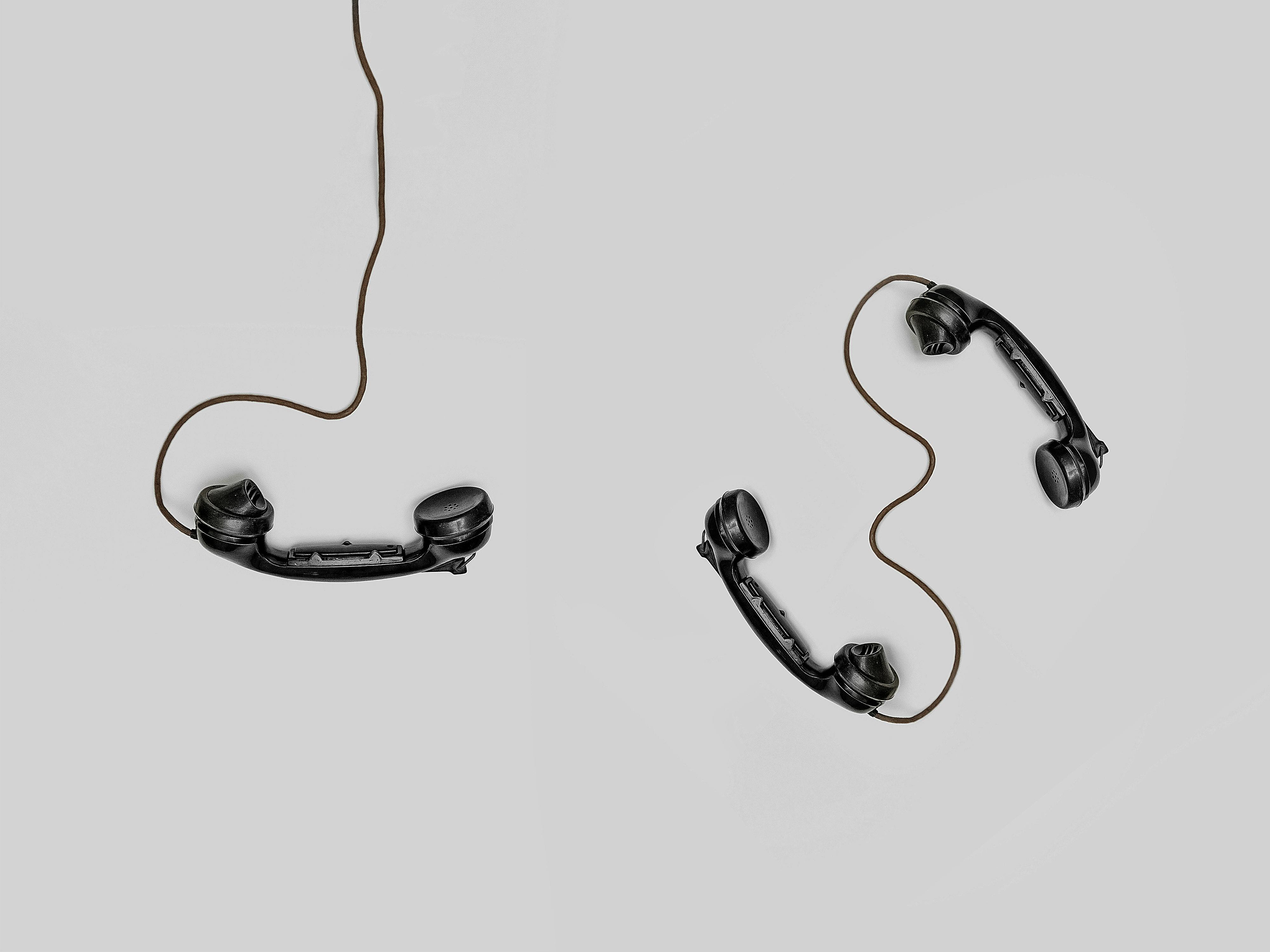 contact Image